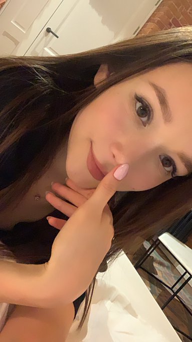 sex encounter  Featured Top Escort