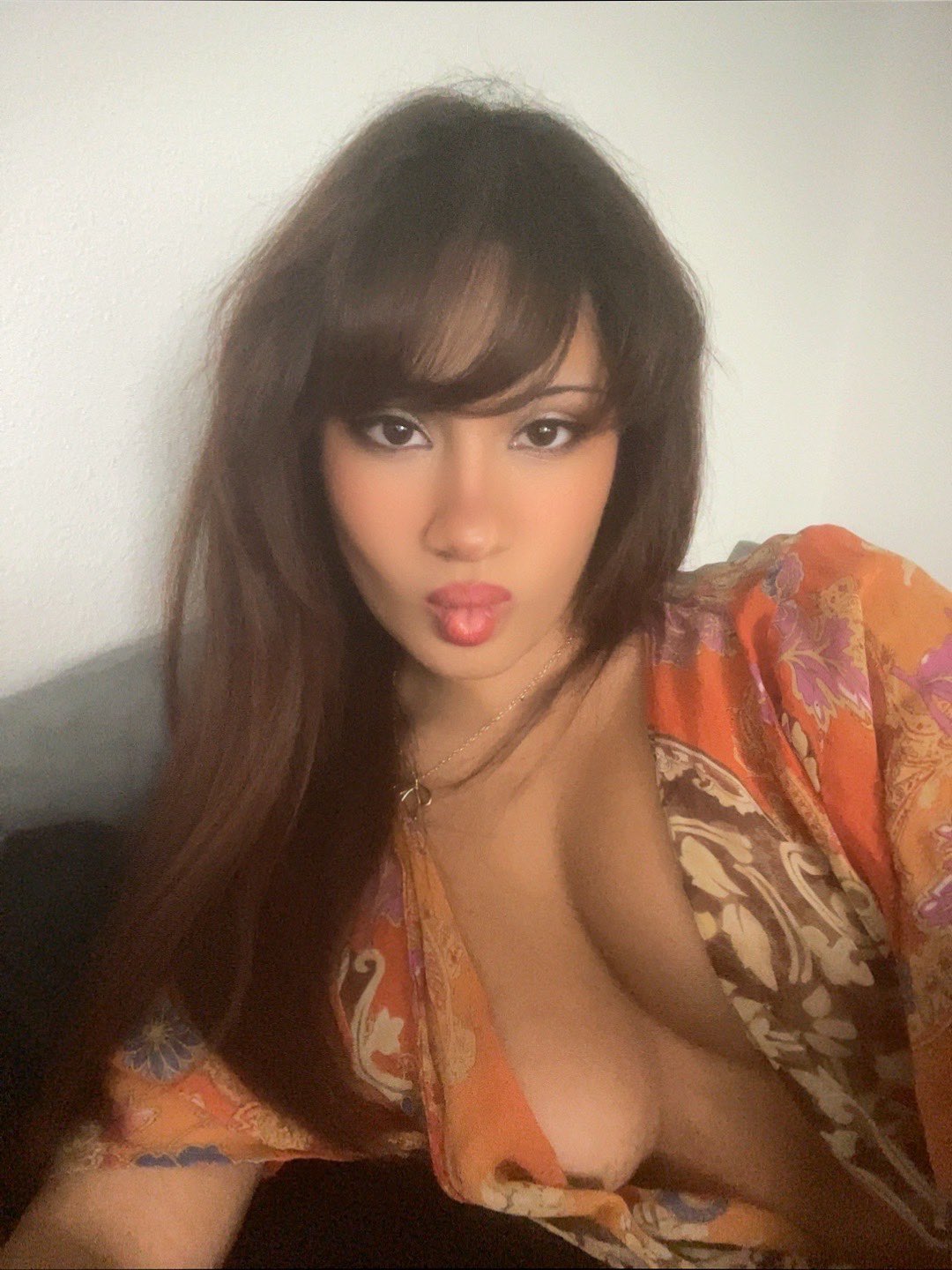 Sarah Featured Top Escort